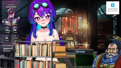 projektmelody free recording from 2025-08-30 05:07:00