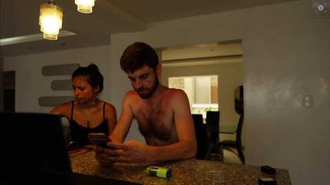 rndmzd free recording from 2025-08-30 18:57:00