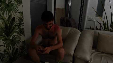 rndmzd free recording from 