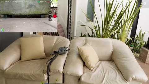 rndmzd free recording from 2025-08-30 20:49:00