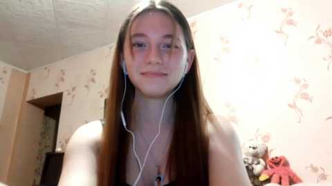 savannasotos free recording from 2025-08-30 16:24:00