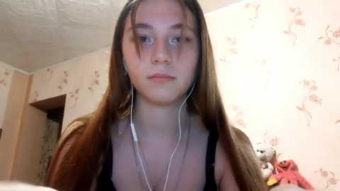 savannasotos free recording from 2025-08-30 17:24:00