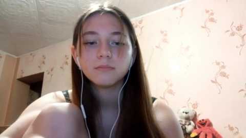 savannasotos free recording from 2025-08-30 18:21:00