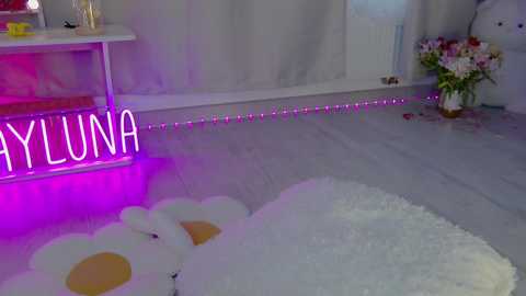 sayluna free recording from 