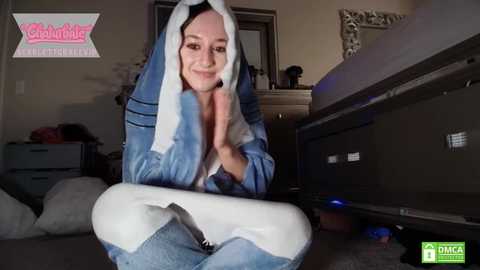 scarlettgracevip free recording from 2025-08-30 05:25:00