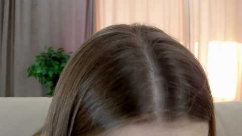 sharrimalagisi free recording from 2025-08-30 11:25:00