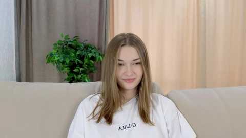 sharrimalagisi free recording from 2025-08-30 12:56:00