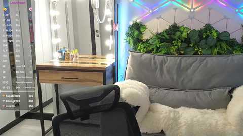 smilym free recording from 2025-08-30 08:33:00