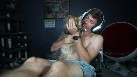 sydaffect free recording from 2025-08-30 05:34:00