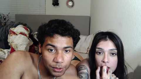 the_thrust_fund free recording from 2025-08-30 05:16:00