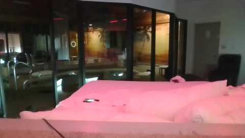 therealpankyandthebrain free recording from 2025-08-30 06:47:00