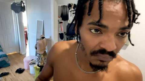 trillahung free recording from 