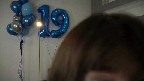 truegrace free recording from 