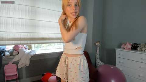 valentinevirt free recording from 