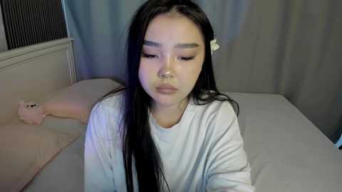 vialeta_baby free recording from 2025-08-30 10:42:00