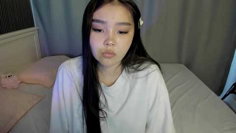 vialeta_baby free recording from 2025-08-30 11:53:00