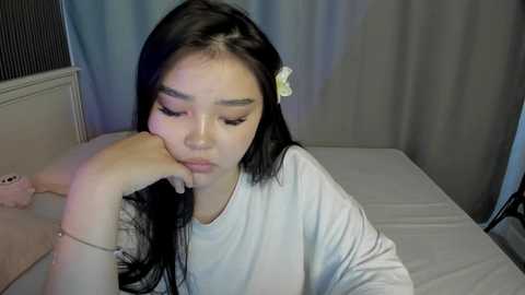 vialeta_baby free recording from 2025-08-30 12:56:00