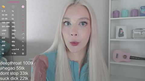 vickyfuckingdoll free recording from 2025-08-30 02:58:00