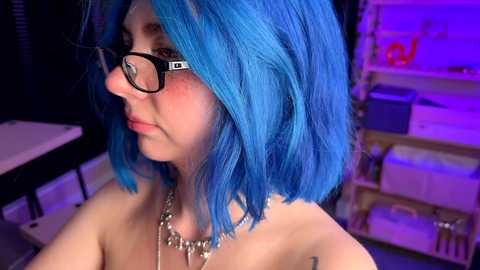 vixenp free recording from 2025-08-30 19:54:00