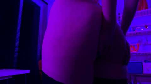 vixenp free recording from 2025-08-30 21:39:00