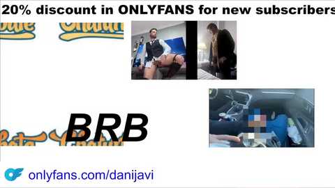 wapos__25 free recording from 