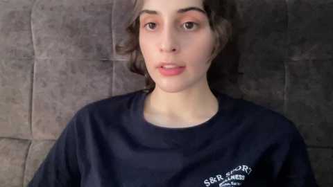 wonderland_stia free recording from 2025-08-30 09:37:00