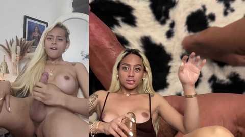 xmonstrouscockivy free recording from 2025-08-30 14:08:00