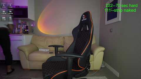 xxx_jane_xxx free recording from 2025-08-30 16:43:00