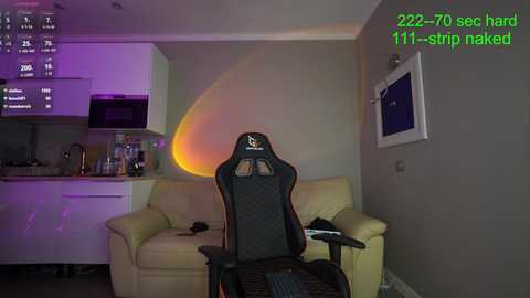 xxx_jane_xxx free recording from 2025-08-30 19:29:00