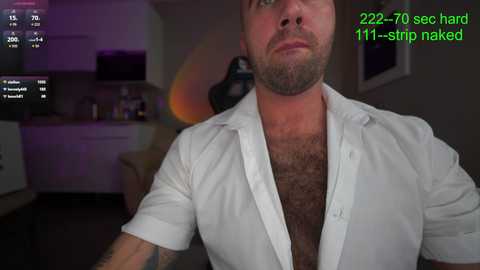 xxx_jane_xxx free recording from 