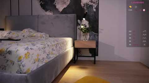 youur_sweetheart free recording from 