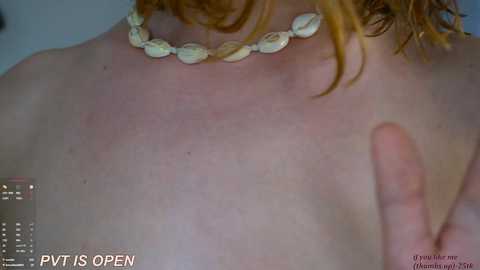 _zara_x free recording from 