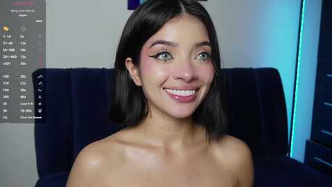 abby_john free recording from 2025-08-31 01:59:00