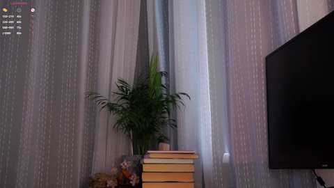 aislyfarran free recording from 2025-08-31 06:13:00