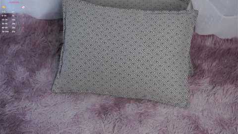 aislyfarran free recording from 2025-08-31 07:13:00