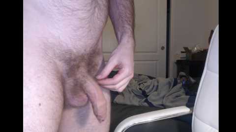 al3xzanderth3gr3at free recording from 