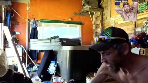 allan_arod free recording from 2025-08-31 19:27:00