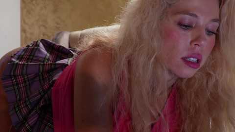 allissonhotbb free recording from 2025-08-31 21:20:00