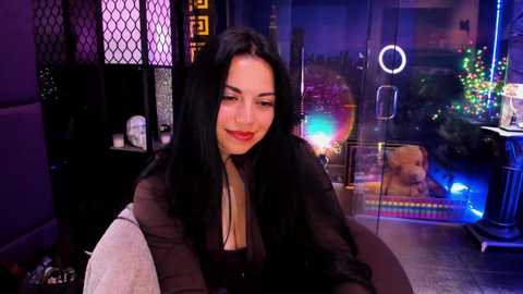 alma_pearl free recording from 2025-08-31 13:32:00