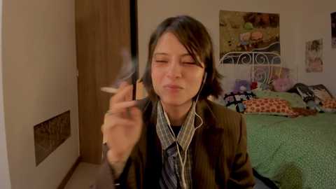 alone_together_ free recording from 2025-08-31 04:54:00