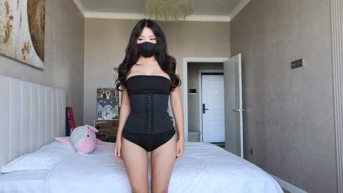 amyalwayshere free recording from 