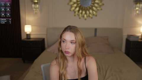 anabel054 free recording from 