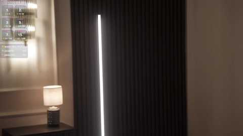 anabel054 free recording from 