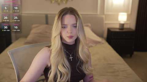 anabel054 free recording from 