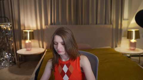 anabel2054 free recording from 