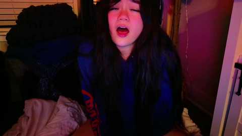 annatigarr free recording from 