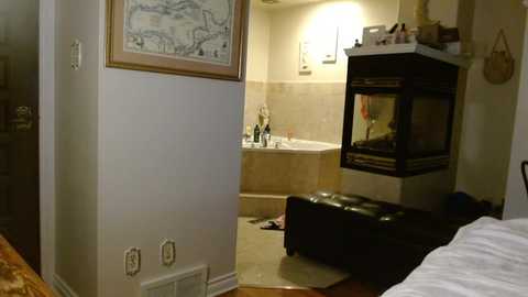 ariajackson free recording from 2025-08-31 01:03:00