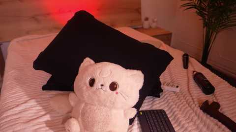 bella__donne free recording from 2025-08-31 18:56:00