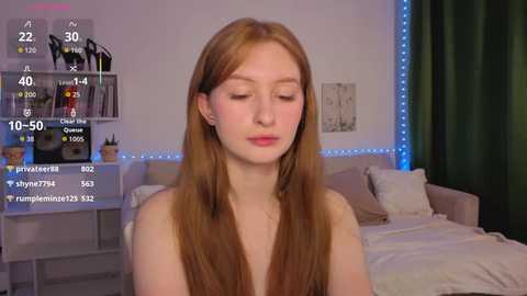 betty_twilight free recording from 2025-08-31 04:29:00