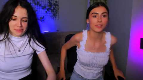 bloom_all free recording from 